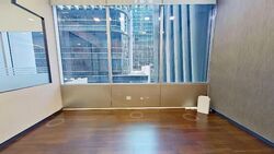 Robinson Square (D1), Office #572075171